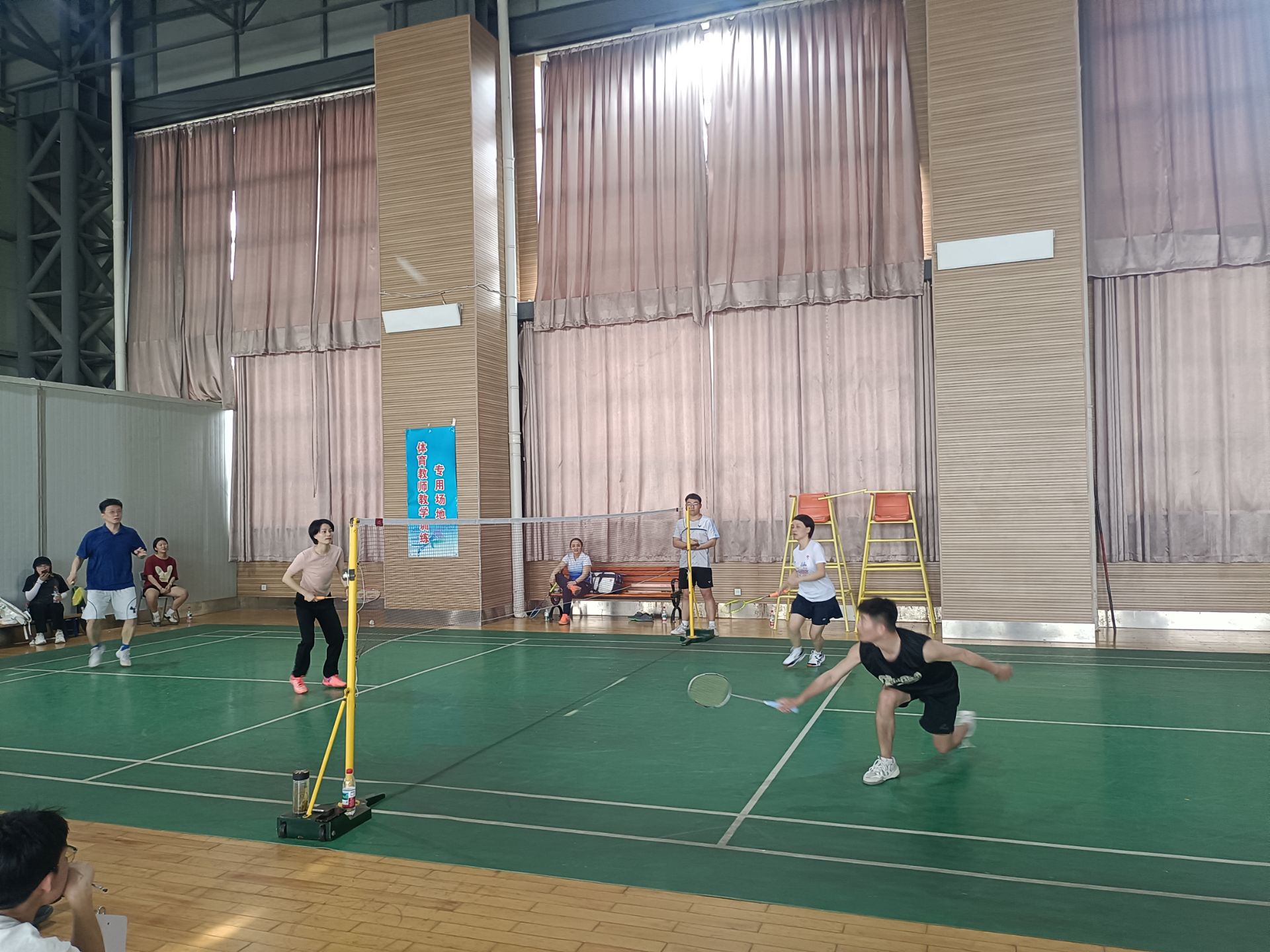 13FC9DFDAAEB976A685B53FC8E0_09EFDAF6_5BECE 13FC9DFDAAEB976A685B53FC8E0_09EFDAF6_5BECE