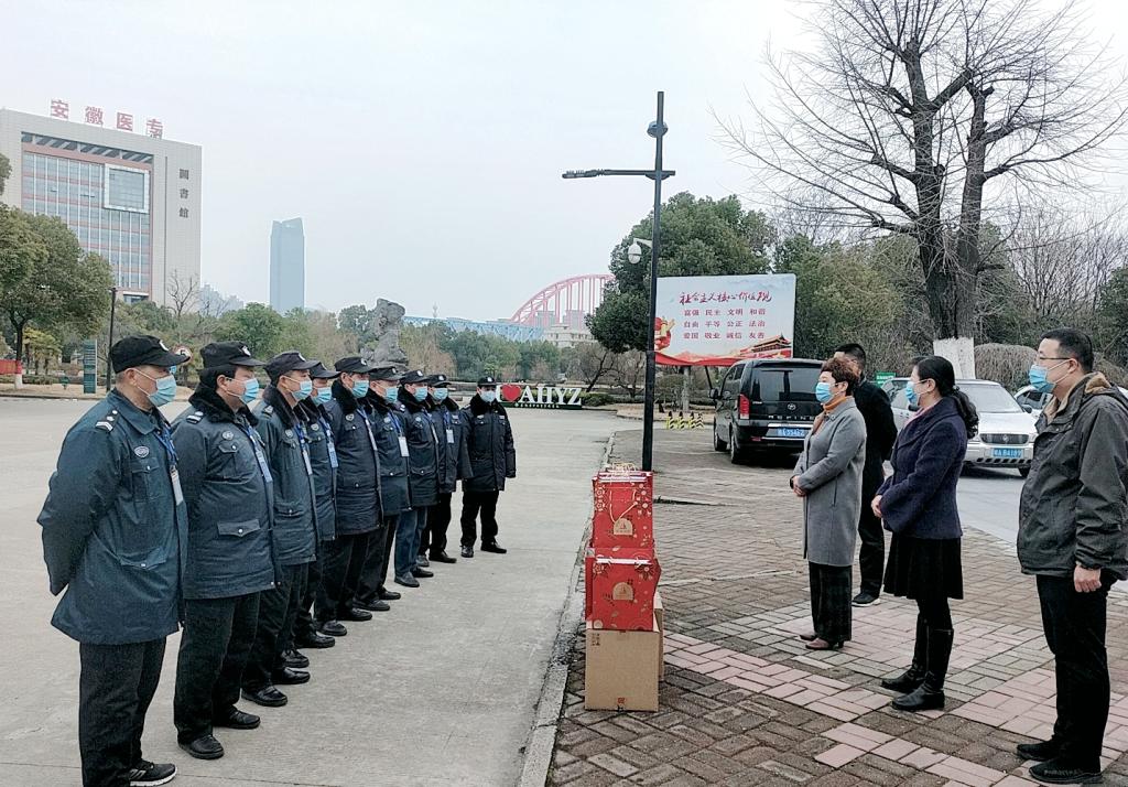 374836949F2FFB970C260C9F1C4_3ACE8029_26B37.jpg?e=