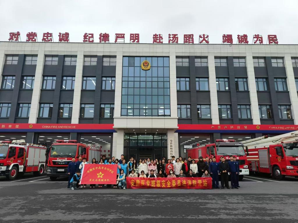 024C9ABCAB9062E1CD44E0C2F6D_FED8D147_1E9B0