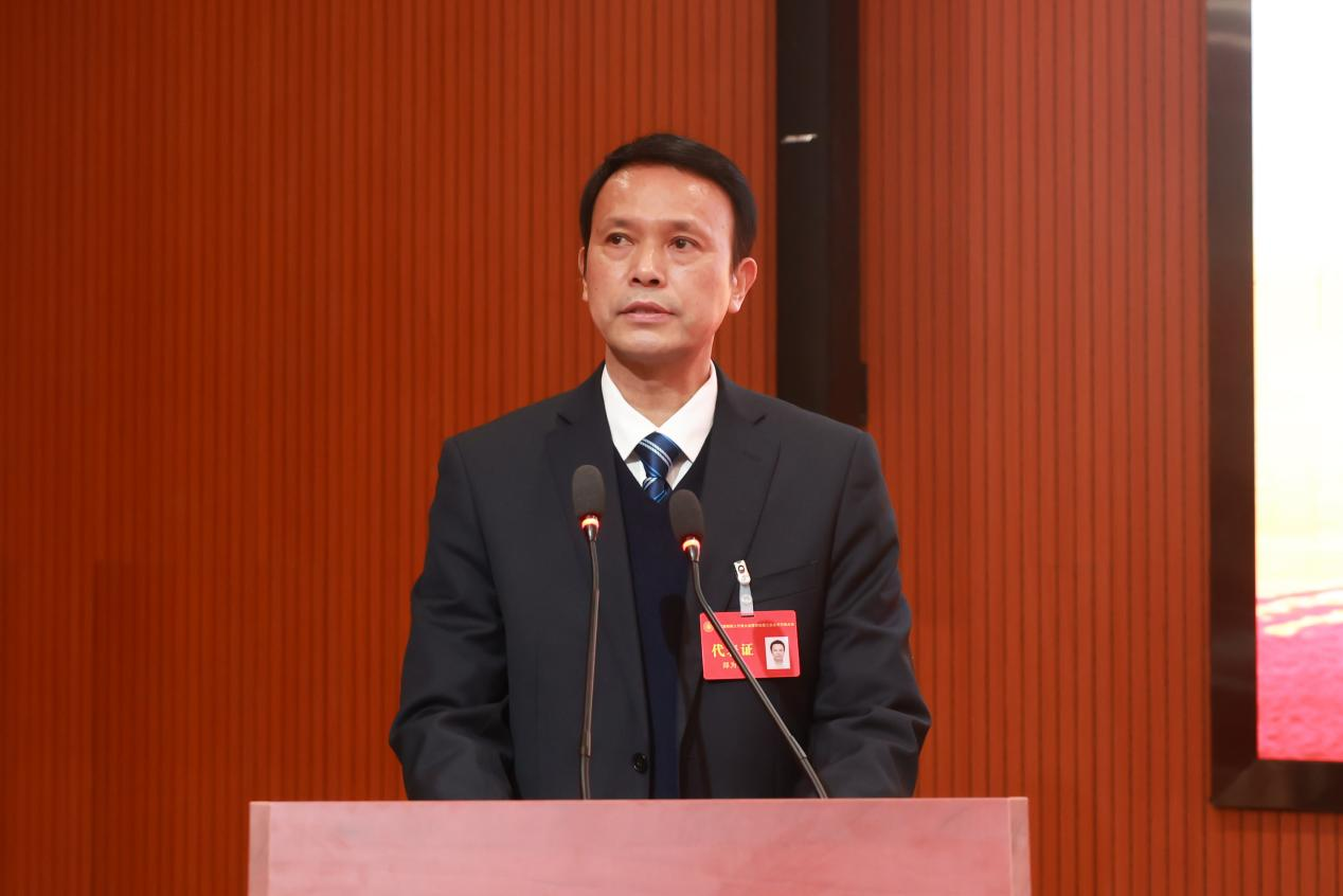 EF8782D5EE459B4EFF55A7636FB_75FD21F0_68FBF