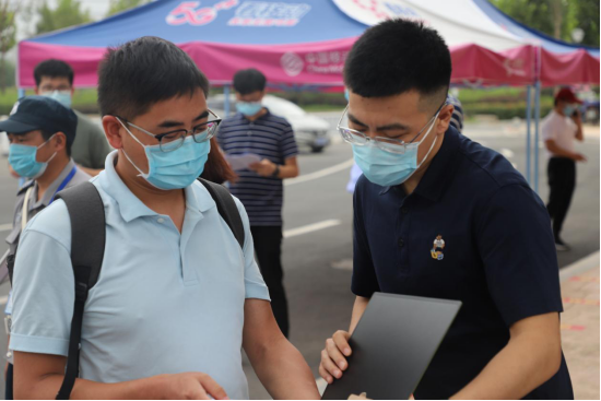 PP电子(中国)有限公司官网