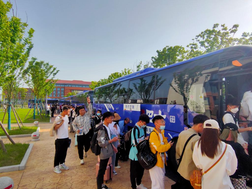 AC1675BFAAA456012C0940081EE_CE16D46B_20720.jpg?e=