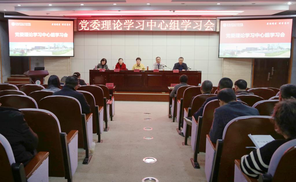 2D8BC05751BE65E4B6D714AB195_C8E7118A_13D54