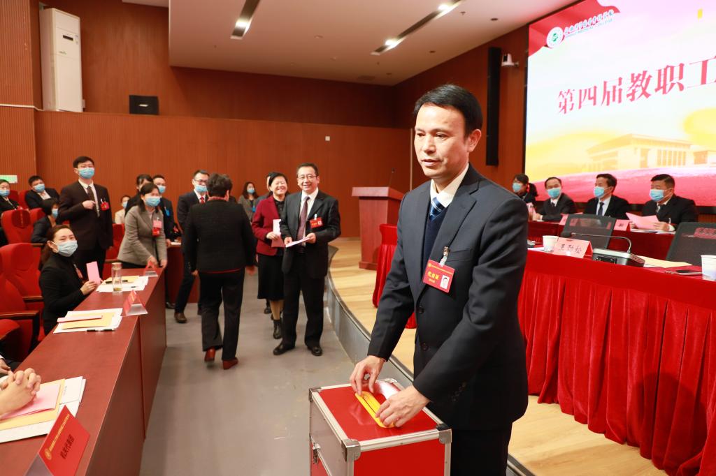 1C1D1C96F7291E11976D1E8134E_AF5151F9_14C3F