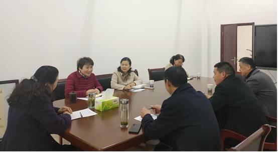 5BF29809E0198FD8F3C3E2D509A_43F044DD_4282