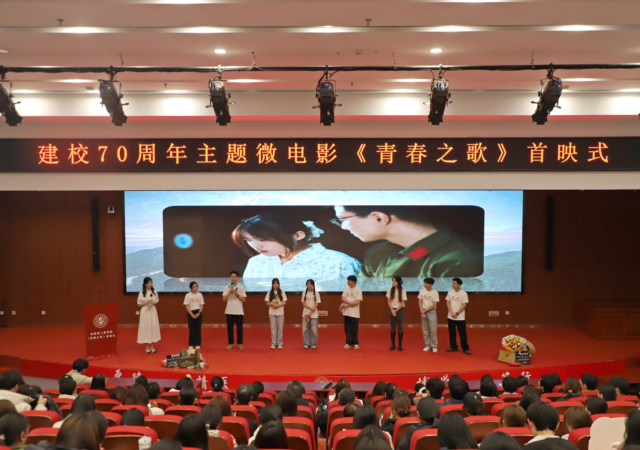 EF518A4ED91359FCC9DDA2BE590_C189BF09_4C2E4