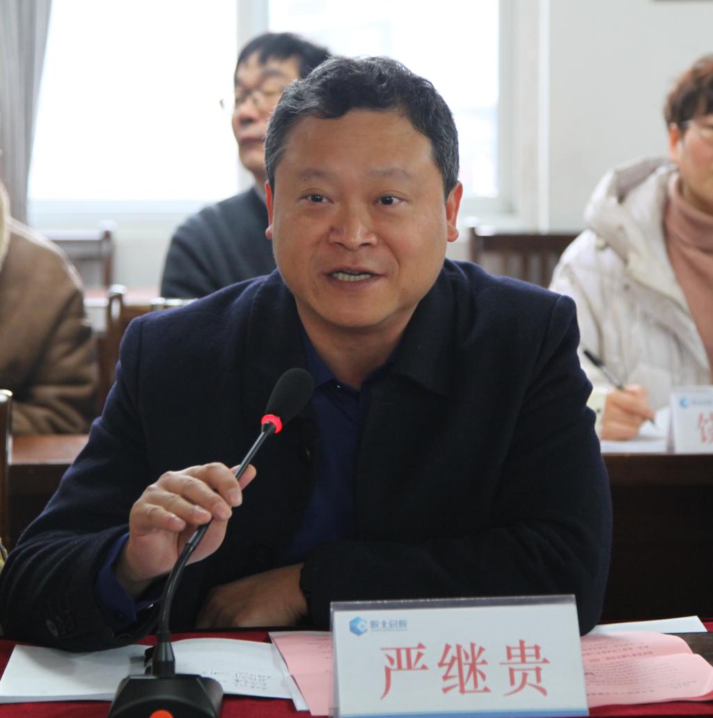 A682CA1AEB993467766D20ED16D_81BB0572_11DA2