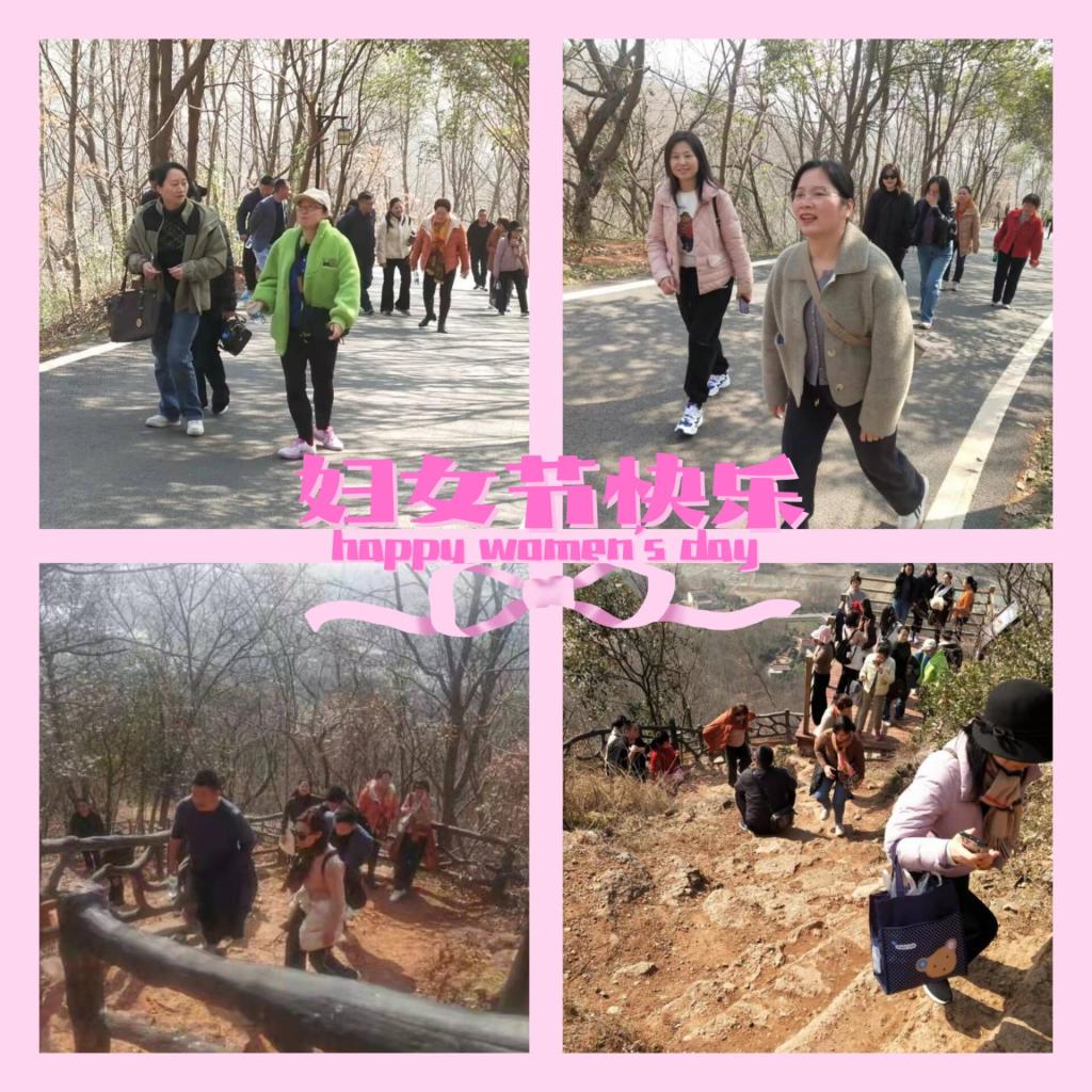 4B32EF05A85943545C7F6BCABDE_FD310F70_2F68F 4B32EF05A85943545C7F6BCABDE_FD310F70_2F68F