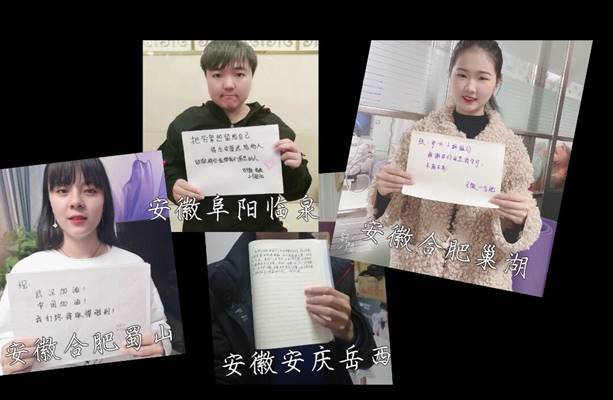 97CA1C09A2F0F654477CFEEC709_5FC3AF9C_7FD8.jpg?e=