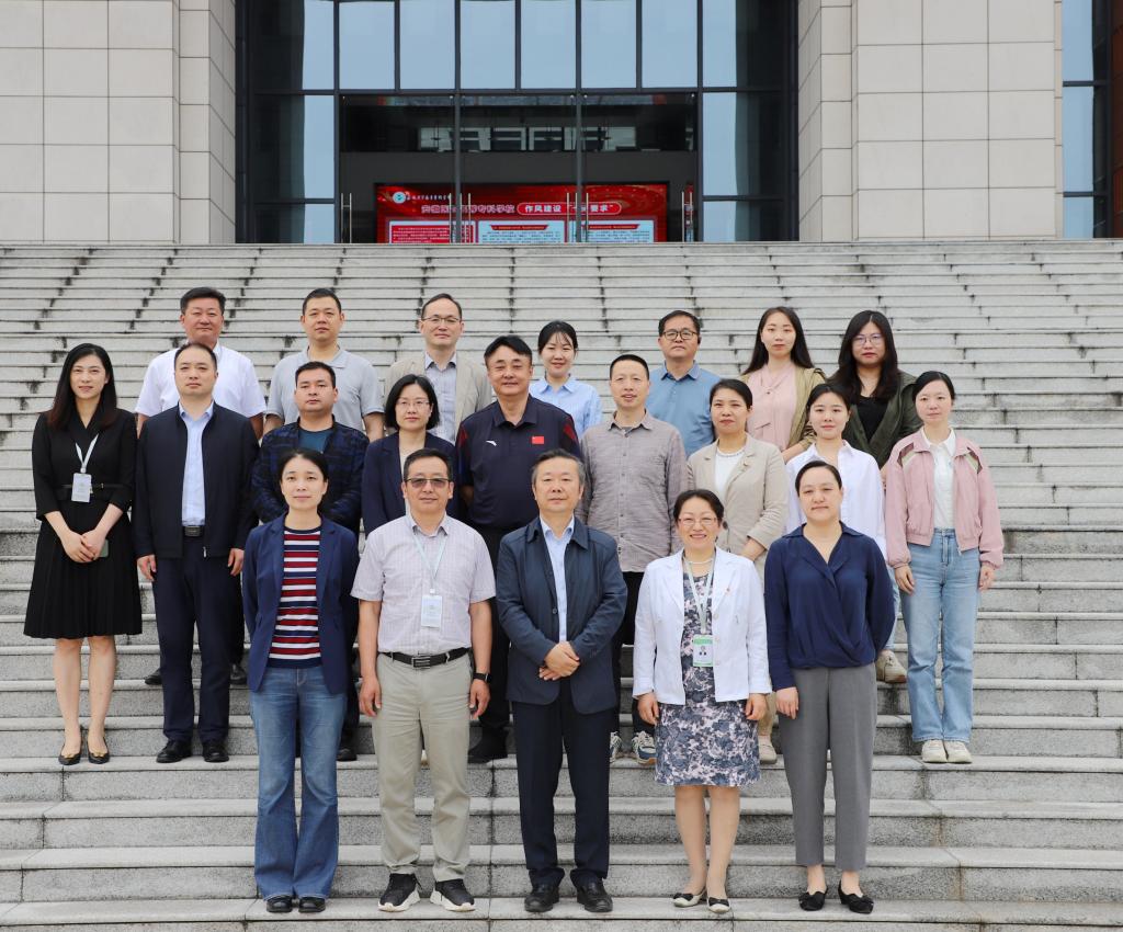 444B6DE42DE4C977B2929114E31_EA6B28C5_23D23