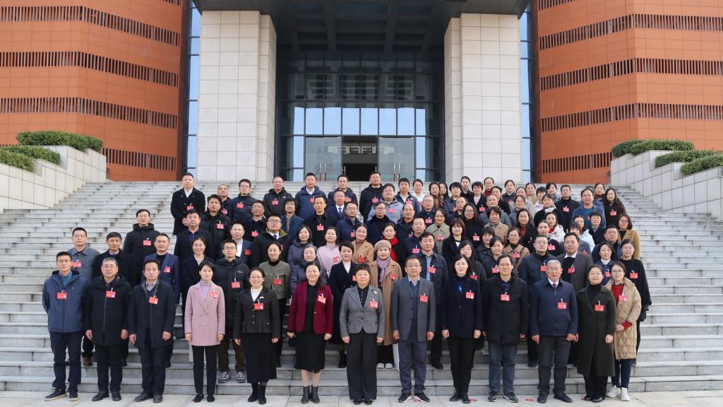 39CF7DA8CF03237F7BBED8DA29B_98816FEC_1AFF4