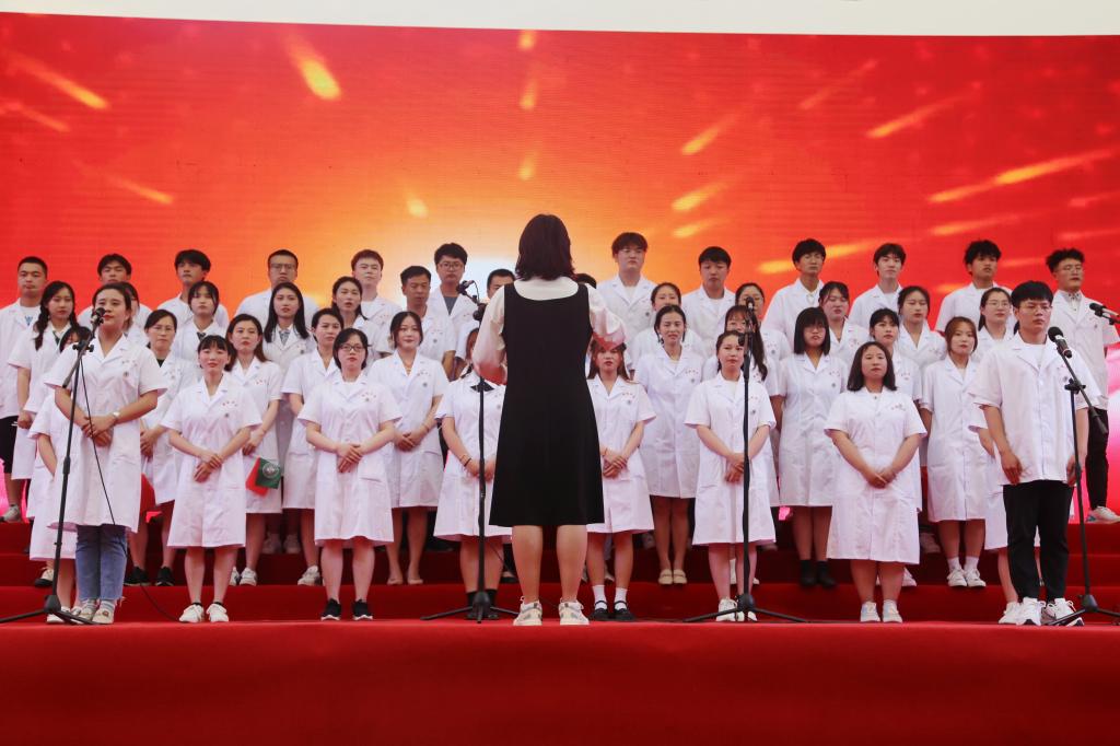 7D7A949E32E36DC37DAC145CFCA_EB215278_1507C.jpg?e=