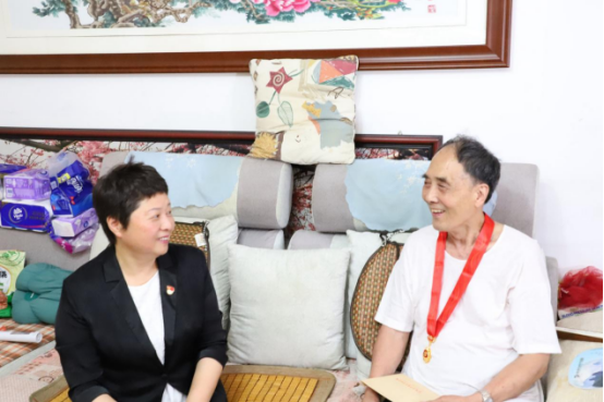 B7DC0521E378051EB75C10FD379_9441D898_C810E.png?e=