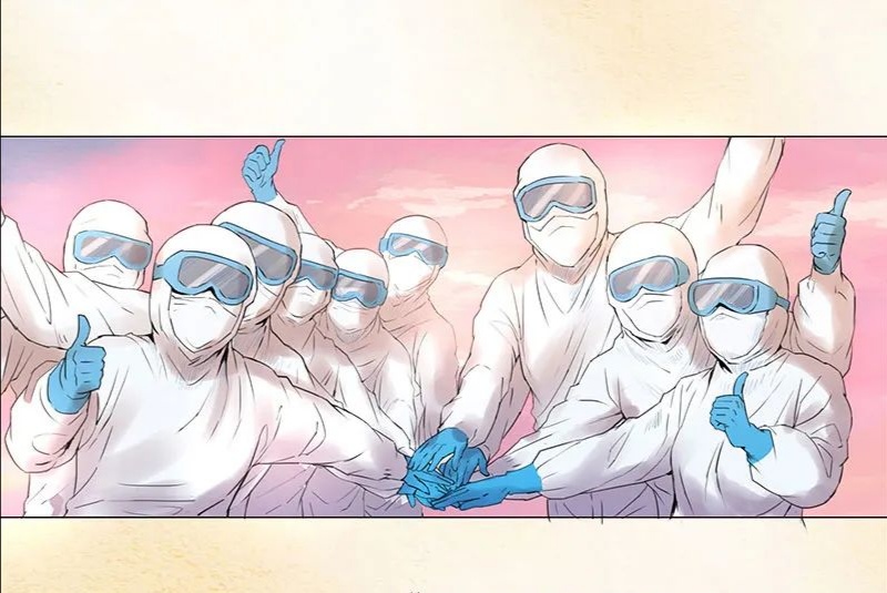 PP电子(中国)有限公司官网