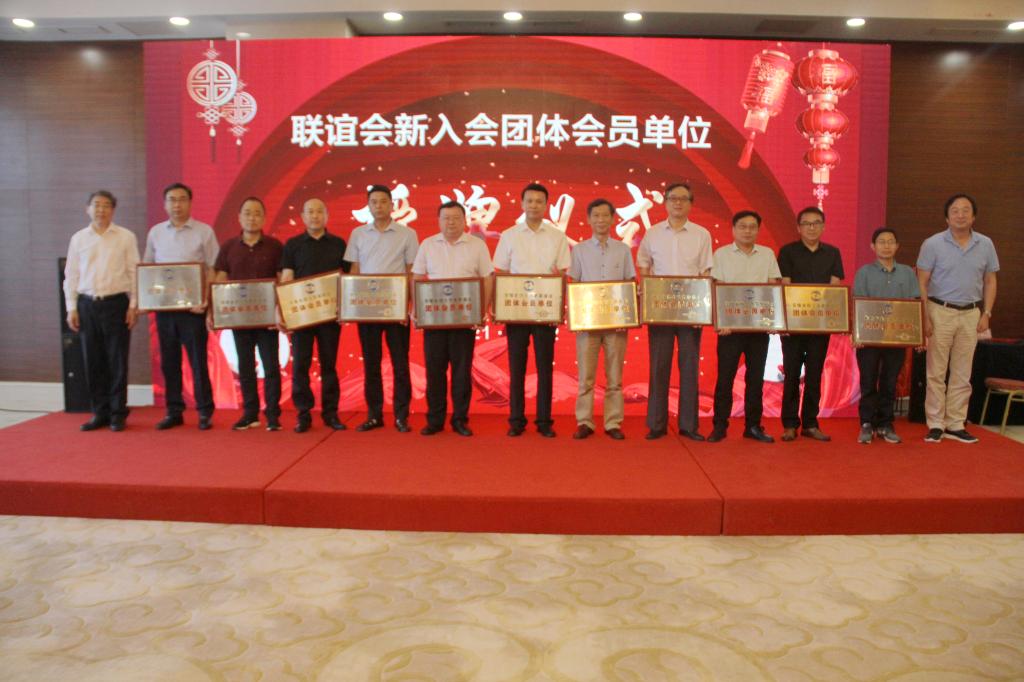 2910DFE15F4770A6967B9FED186_9213E706_15B67.png?e=