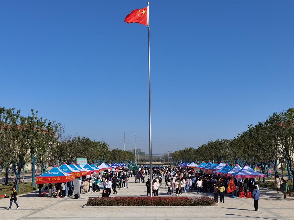 8CA0F9009EB4B7028D2FF46BE5A_3E6C88DE_1B9B6.jpg?e=