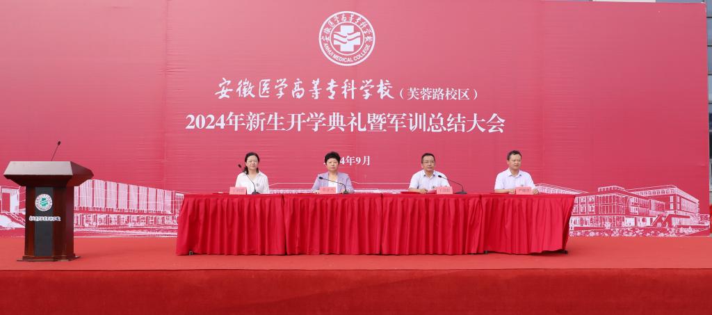 48335B6EE6201D57BF358233109_CBA47846_C565