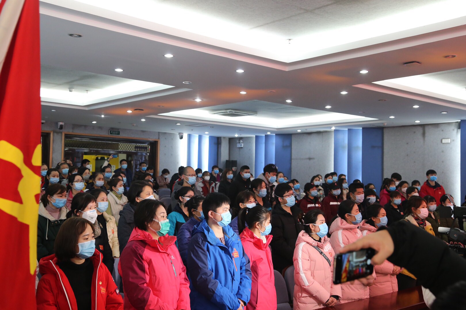 BCFC192A651BB4AE7E05CF73CBB_7113F74E_536FF.jpg?e=