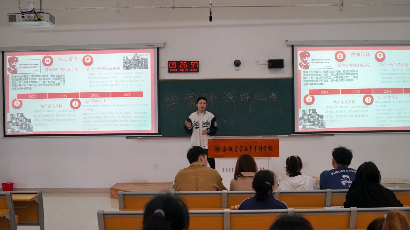 9DB4893113C414FB2D5FF316CC3_2A222306_1C48C.jpg?e=