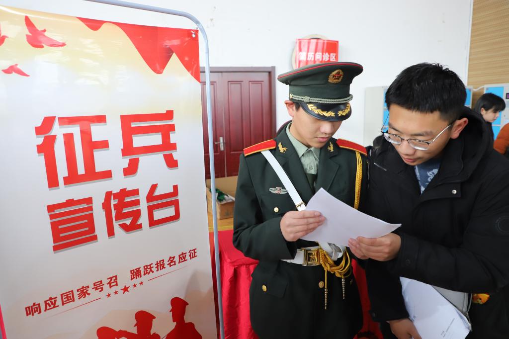 30BCEE3449CCD19B3B54C9DA2DD_A228BC7D_12AC0