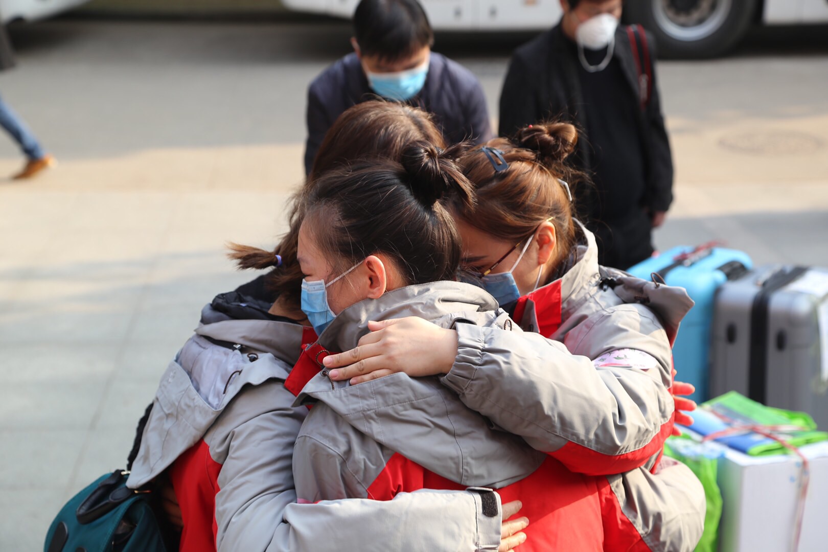 3B9BDD2CE42715ECF4685F2FED9_EC54A1A6_41FFB.jpg?e=