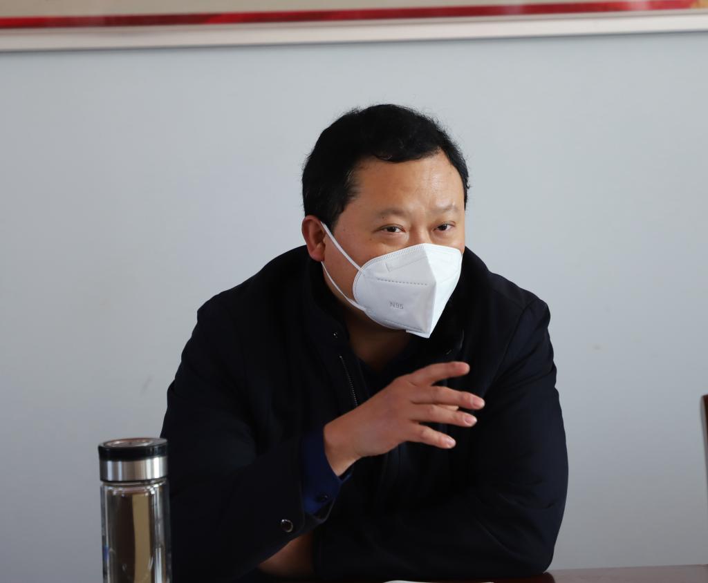 074EBD8774CE38E6EC7535E1E91_426DB346_A38B