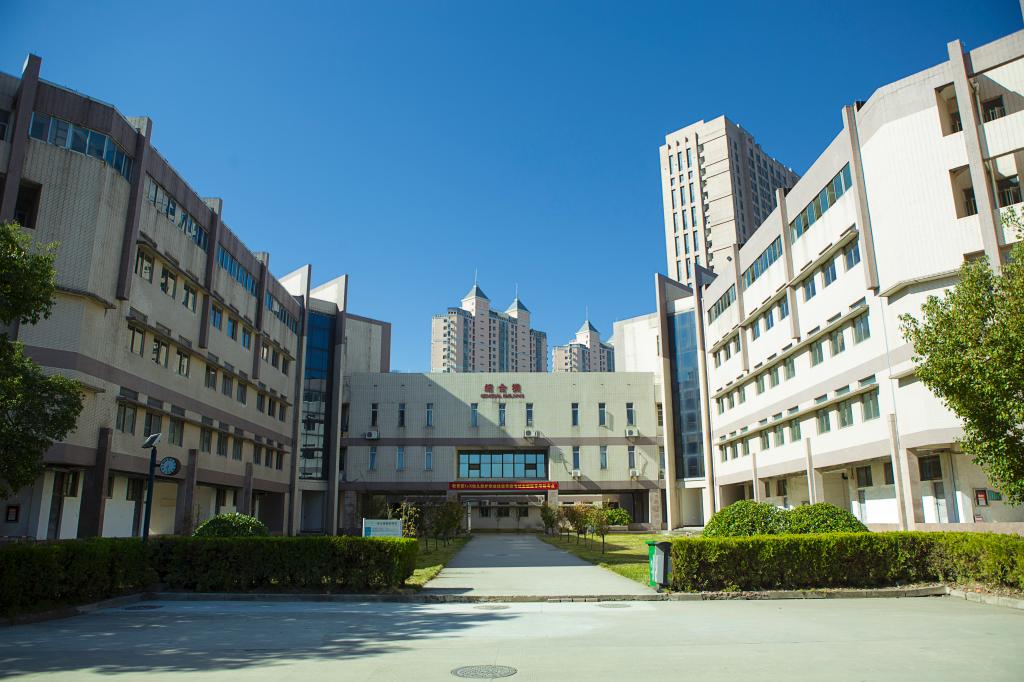 PP电子(中国)有限公司官网