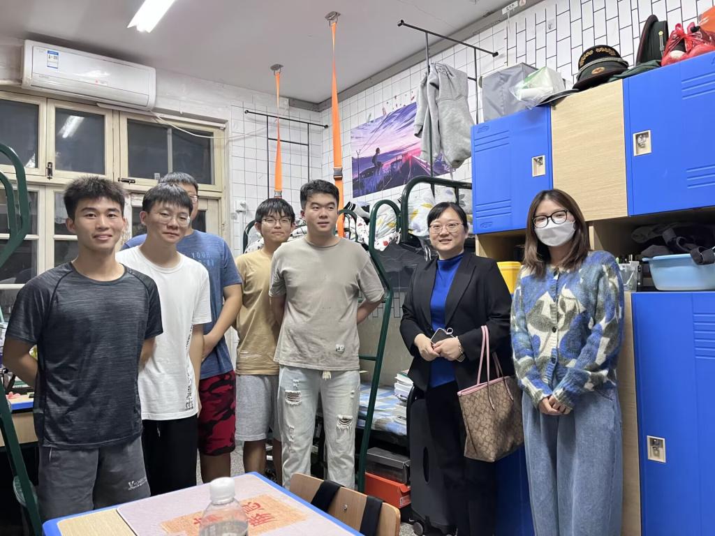 PP电子(中国)有限公司官网