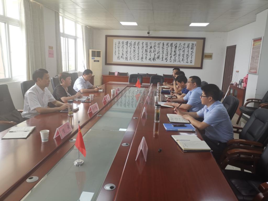 5E9A7C147C46FF1668F7CF8B8DA_BC844355_132AE