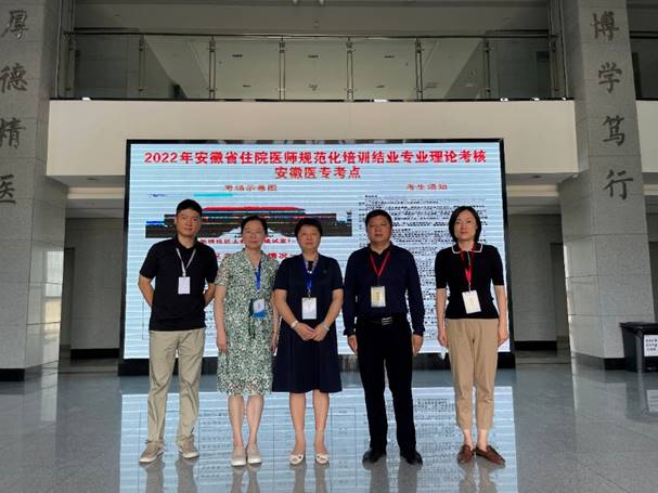 PP����(�й�)���޹�˾����