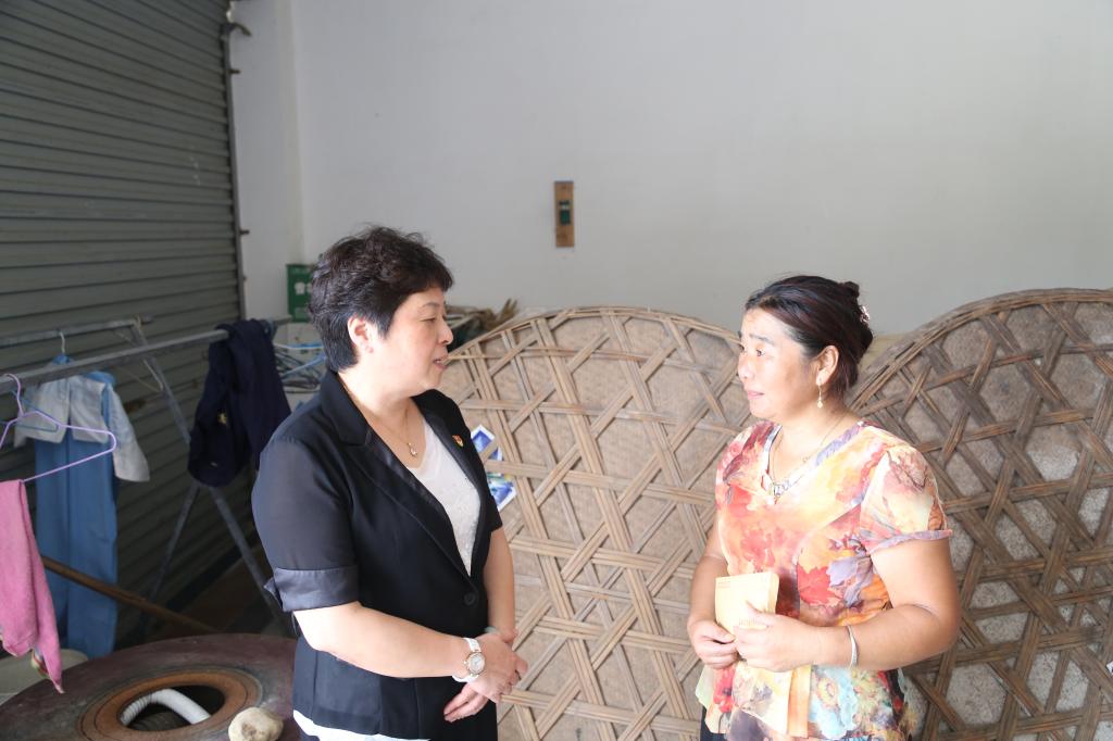 51ADF90A6222D52070AE1474C52_A20780FA_13672.jpg?e=