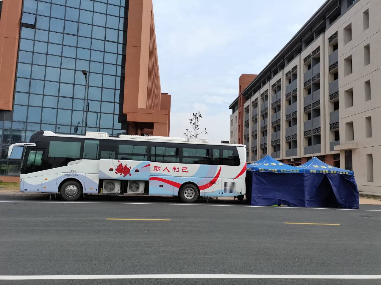 4965F73CCDA899C3FA5C0090B80_2FAE1968_28A49.jpg?e=