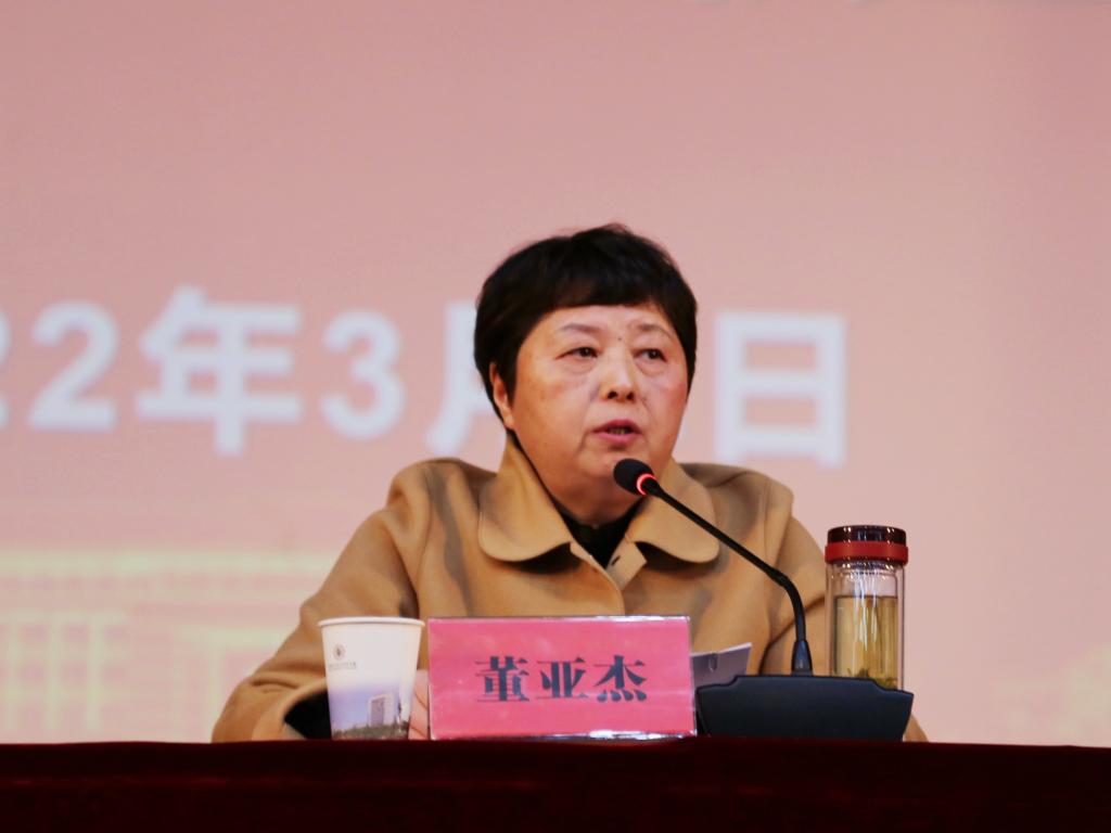 PP电子(中国)有限公司官网