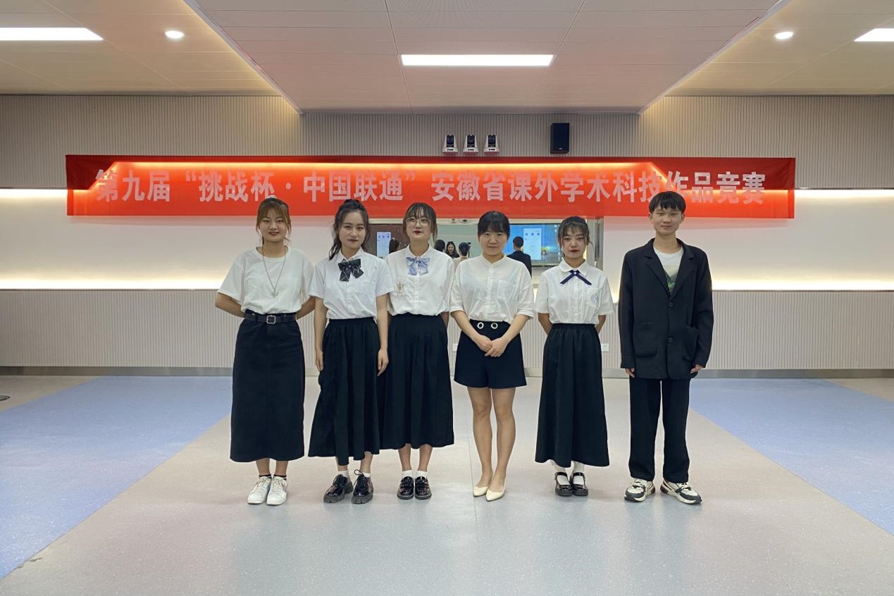 26789F472101AB51540D64CC2FB_6270D43D_30933.jpg?e=