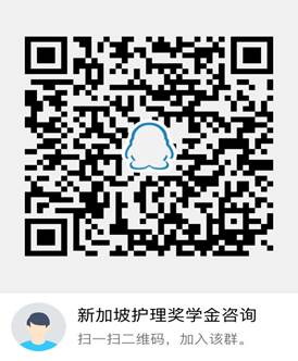 3ED40A9060FAF73E03949739F88_45C7E03B_528C