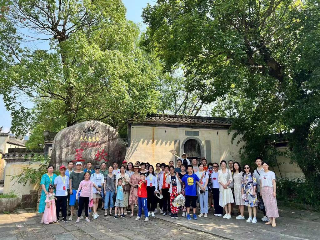 12B61B91D2C201AADA9FA049952_9C753A35_3D8AE