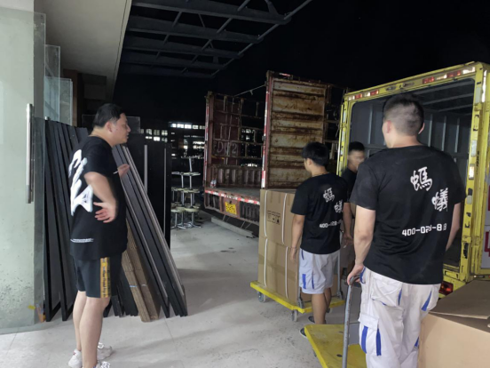 5A44768A94F9F9360CA7F399401_E9E59887_DFA82.png?e=