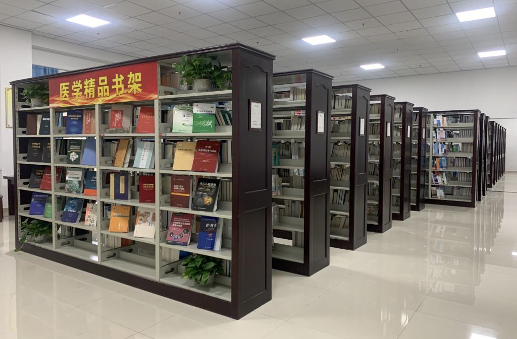 PP电子(中国)有限公司官网