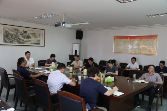 PP电子(中国)有限公司官网