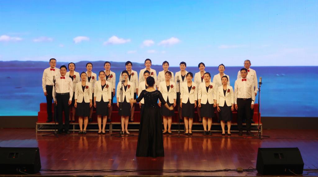 B48B33DCAF3C5991D8954B11393_57C9B1B3_F003