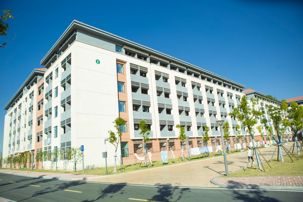 PP电子(中国)有限公司官网