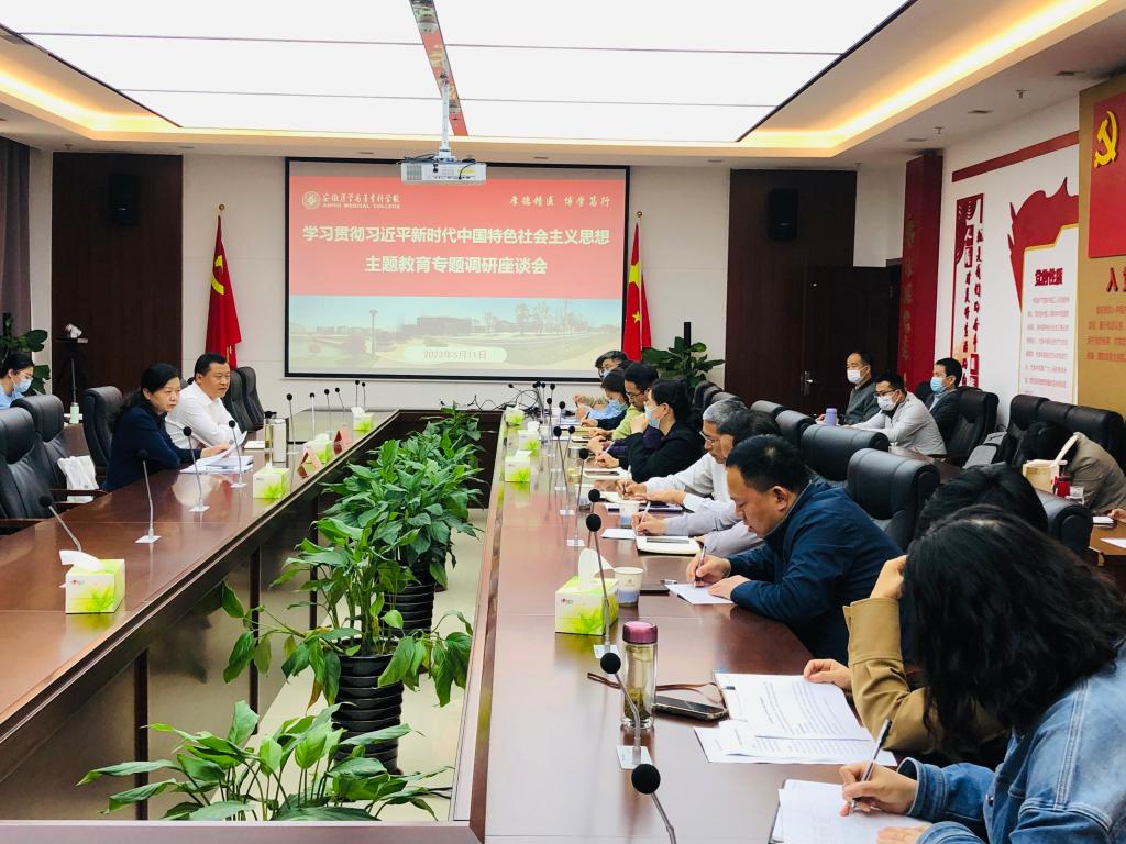 3C74841A400C9799ACF6B66F750_4340326D_1F56A