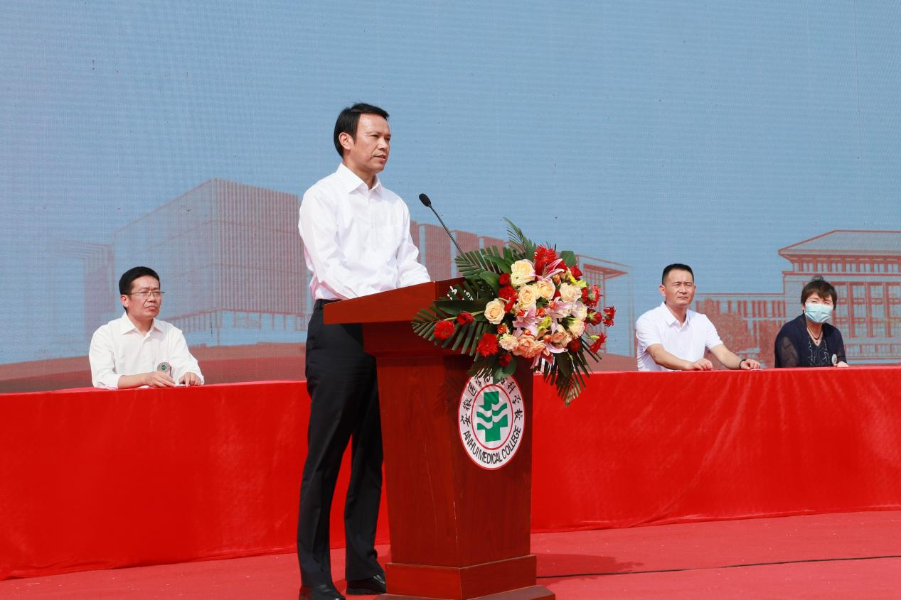 PP电子(中国)有限公司官网