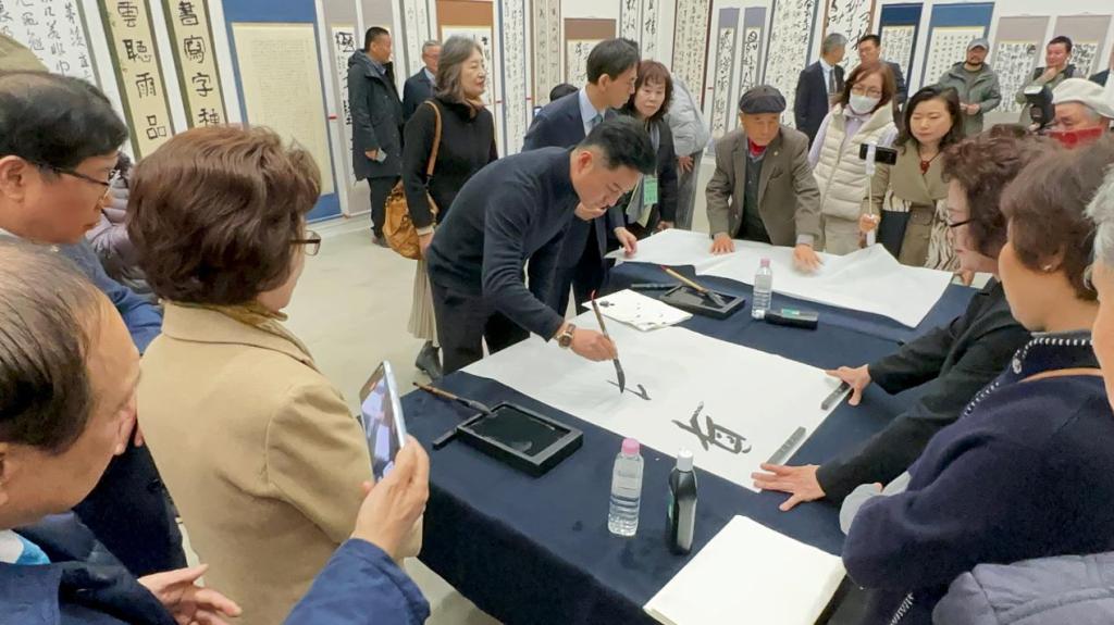 D2B6E1C96128AAEFB3274311A9E_C20DD57D_160EE