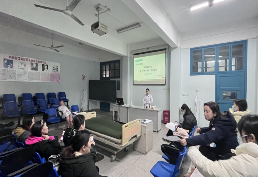 5B2A2F6BFD4D104C67761863858_4D452586_3D602