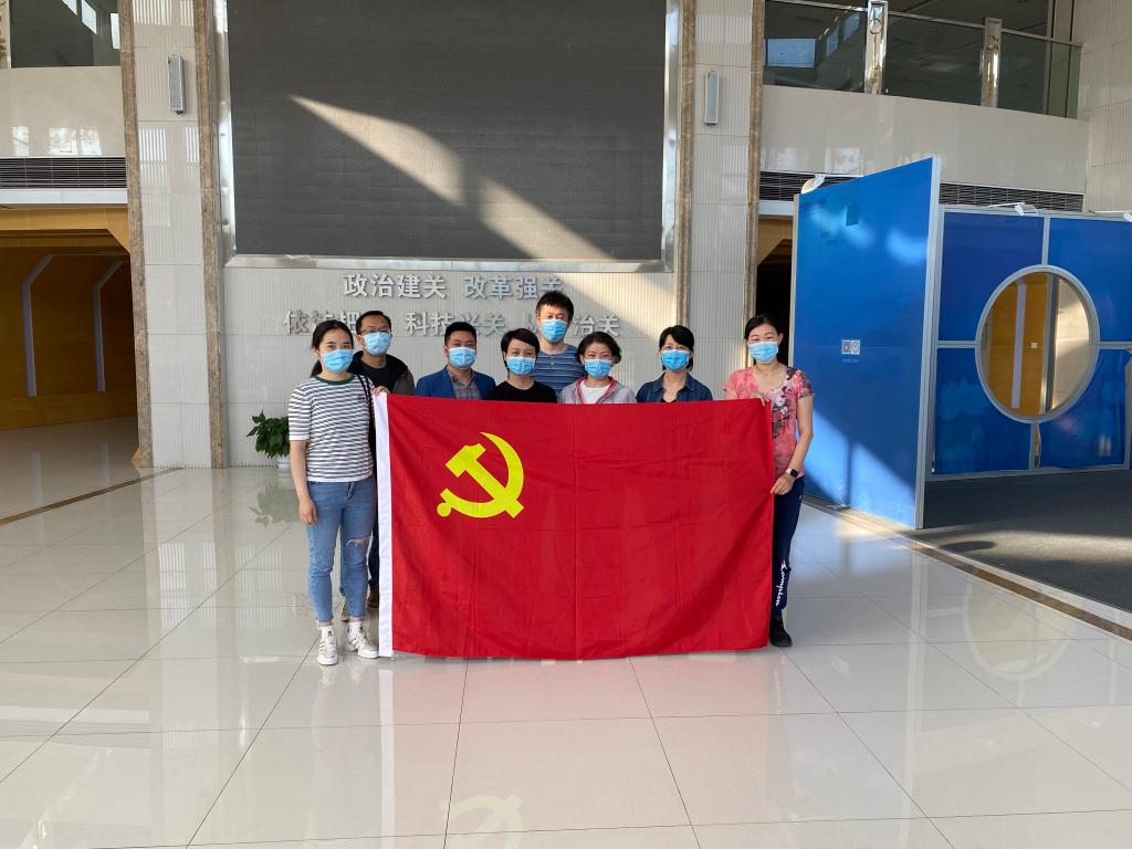 AF12F268AFDED7523D6654D744F_BD7E1BD5_1619B