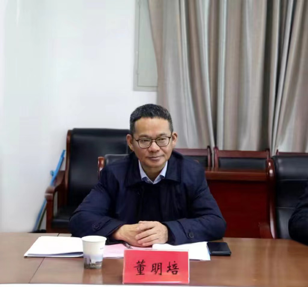 9CF9613DA73267B6B5497DCE0DD_600B9B99_8C5A3