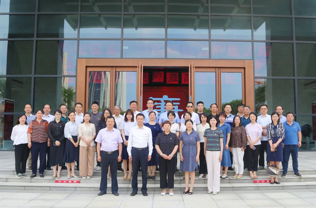 F2F6ECD60A42686C5C4B4DBA82C_749FF1EF_19D0F