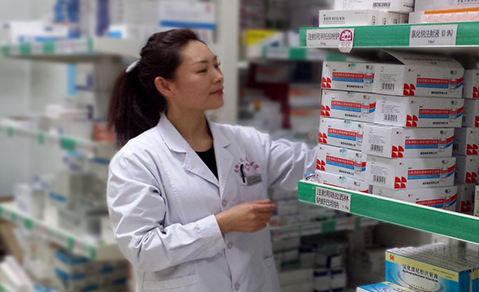 PP电子(中国)有限公司官网