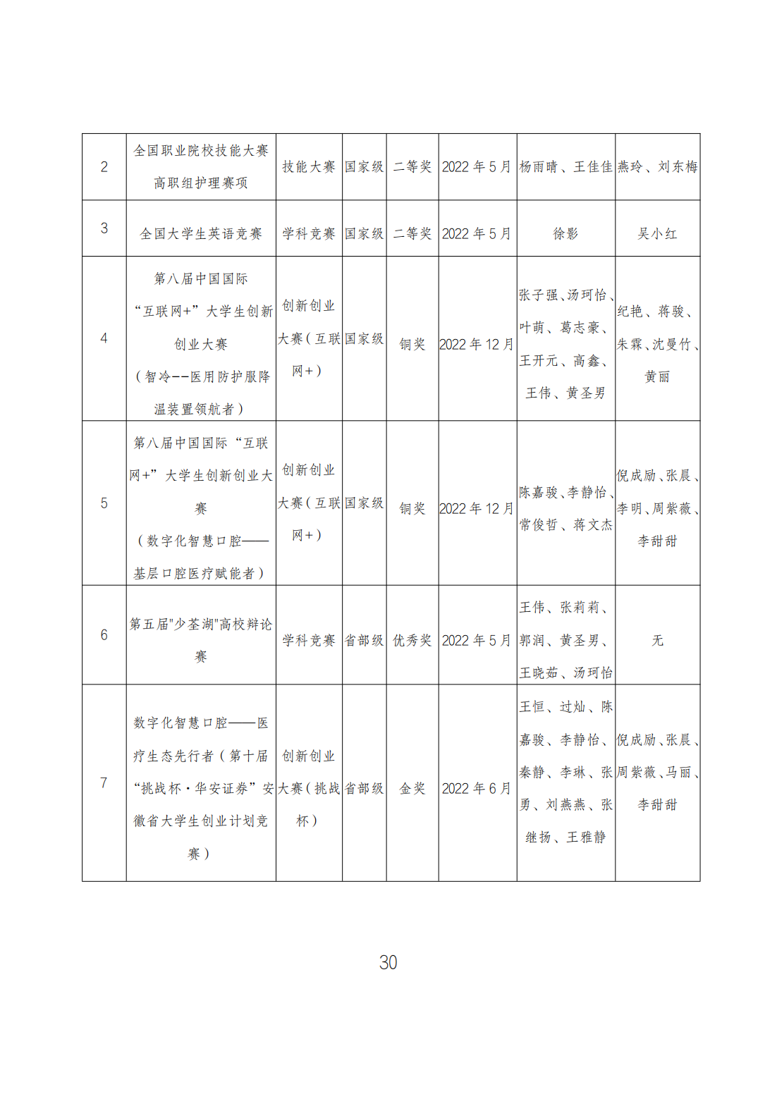 2EB1A53D2794D0110C074A6E03B_78A575B3_40D60